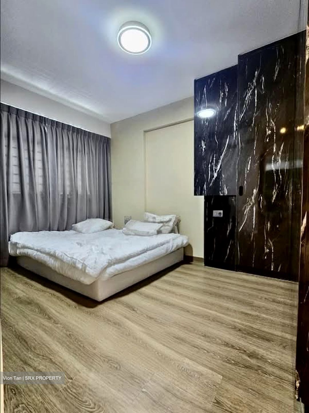 Blk 809A Keat Hong Axis (Choa Chu Kang), HDB 4 Rooms #604906331